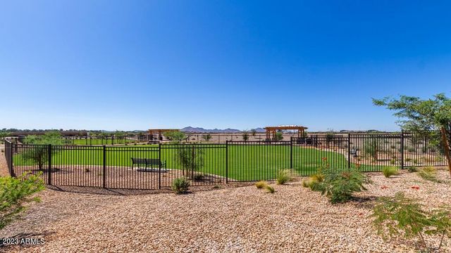 39604 N KADEN Lane, San Tan Valley, AZ 85140