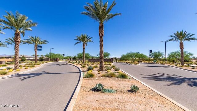 39604 N KADEN Lane, San Tan Valley, AZ 85140