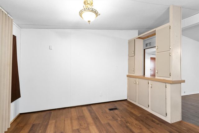 21518 Rezanof Road, Humble, TX 77338
