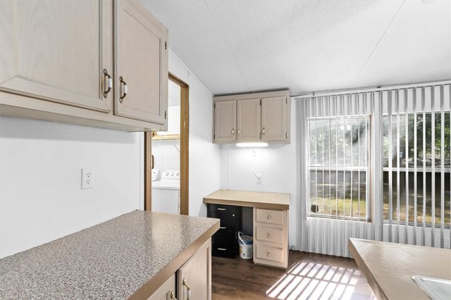 21518 Rezanof Road, Humble, TX 77338