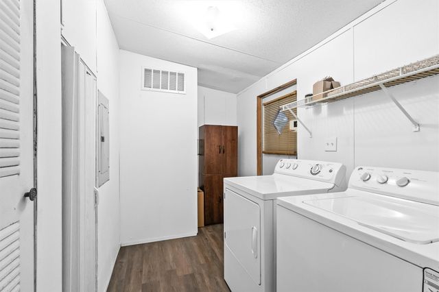 21518 Rezanof Road, Humble, TX 77338