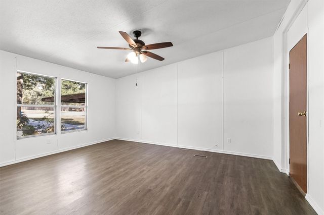 21518 Rezanof Road, Humble, TX 77338
