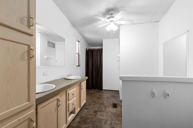 21518 Rezanof Road, Humble, TX 77338