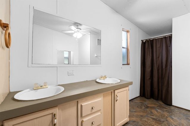 21518 Rezanof Road, Humble, TX 77338