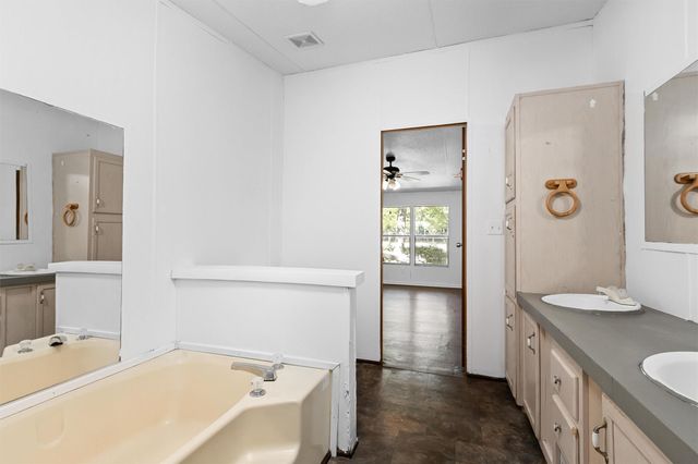 21518 Rezanof Road, Humble, TX 77338