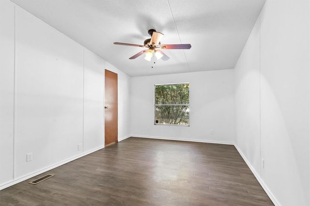 21518 Rezanof Road, Humble, TX 77338