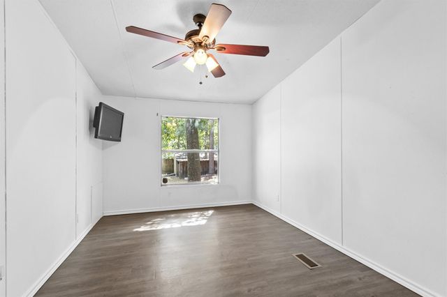 21518 Rezanof Road, Humble, TX 77338