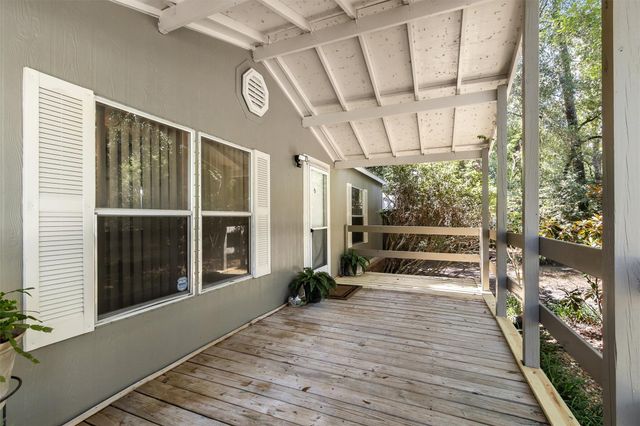 21518 Rezanof Road, Humble, TX 77338