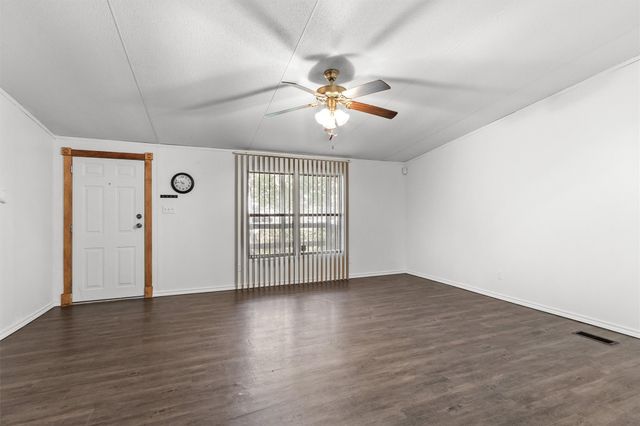 21518 Rezanof Road, Humble, TX 77338