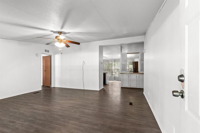 21518 Rezanof Road, Humble, TX 77338