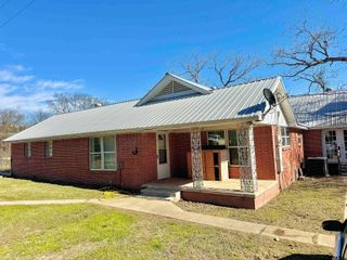 346 CR 3520, Hawkins, TX 75765