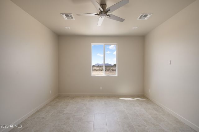 2698 S 358TH Avenue, Tonopah, AZ 85354