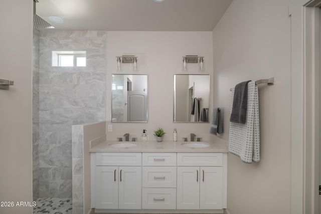 2698 S 358TH Avenue, Tonopah, AZ 85354