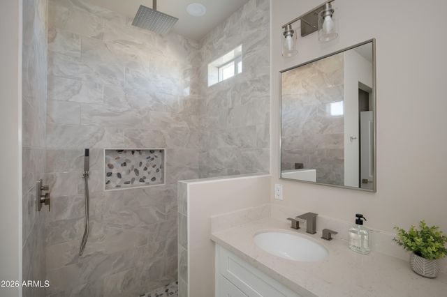 2698 S 358TH Avenue, Tonopah, AZ 85354