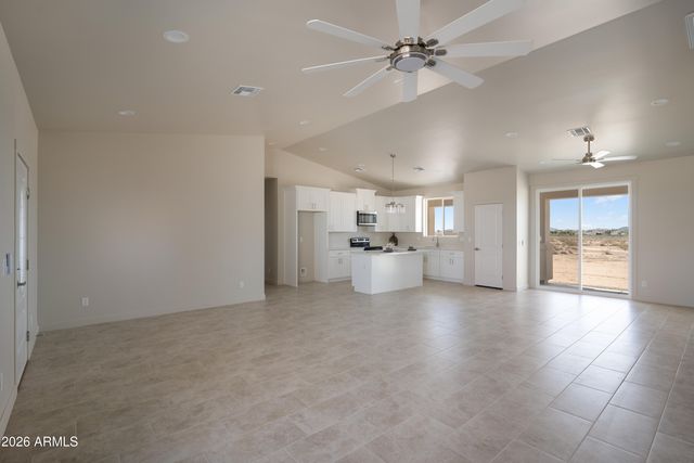 2698 S 358TH Avenue, Tonopah, AZ 85354