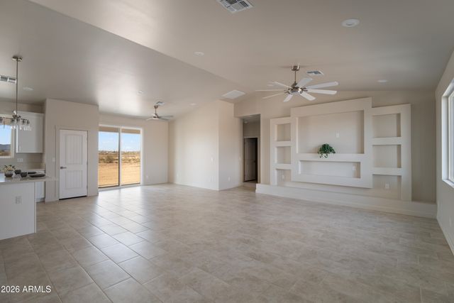 2698 S 358TH Avenue, Tonopah, AZ 85354