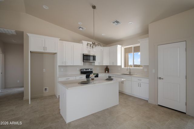 2698 S 358TH Avenue, Tonopah, AZ 85354