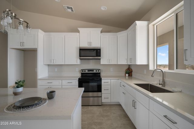 2698 S 358TH Avenue, Tonopah, AZ 85354