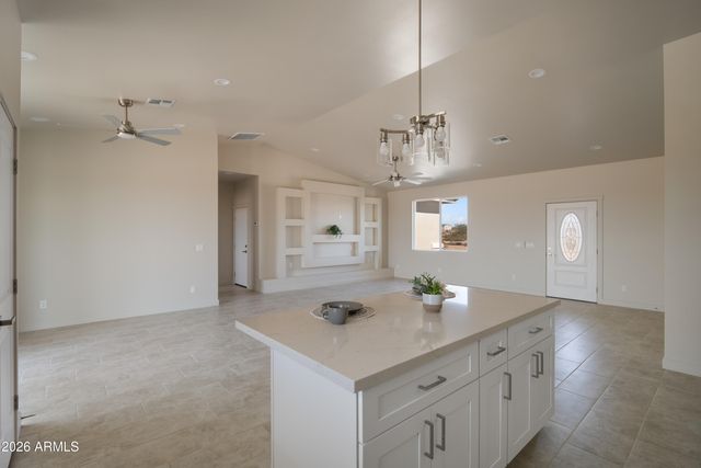 2698 S 358TH Avenue, Tonopah, AZ 85354