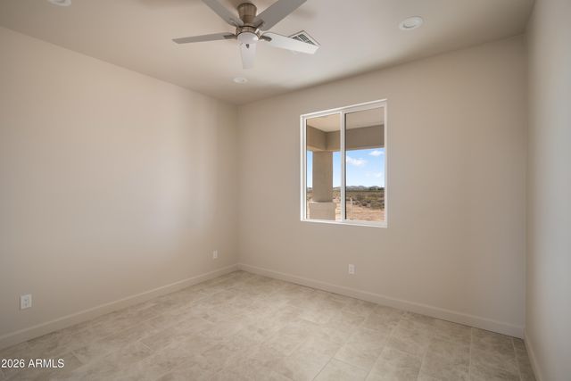 2698 S 358TH Avenue, Tonopah, AZ 85354