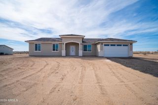 2698 S 358TH Avenue, Tonopah, AZ 85354