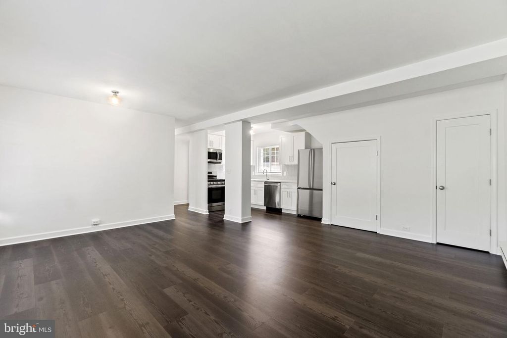 3311 CORYELL LN, Alexandria, VA 22302