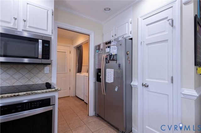 4500 Stoney Creek Ln, Chester, VA 23831