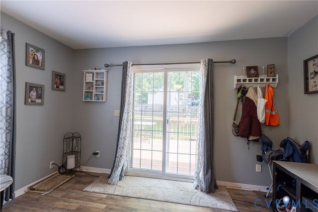 4500 Stoney Creek Ln, Chester, VA 23831