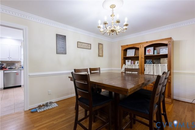 4500 Stoney Creek Ln, Chester, VA 23831