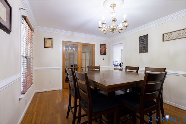 4500 Stoney Creek Ln, Chester, VA 23831