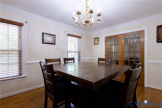 4500 Stoney Creek Ln, Chester, VA 23831