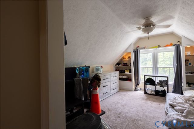 4500 Stoney Creek Ln, Chester, VA 23831
