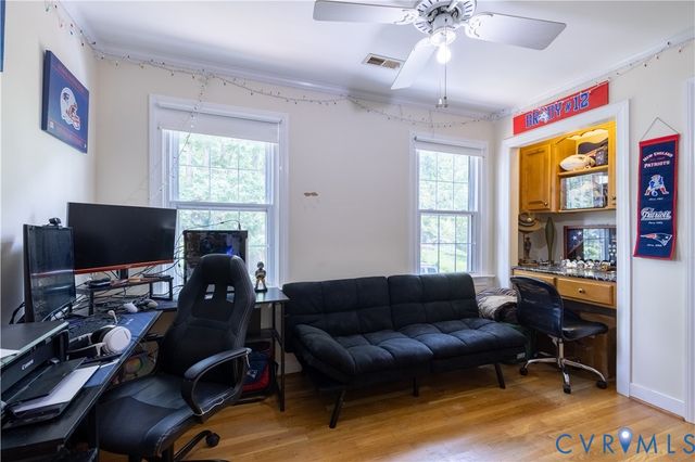 4500 Stoney Creek Ln, Chester, VA 23831