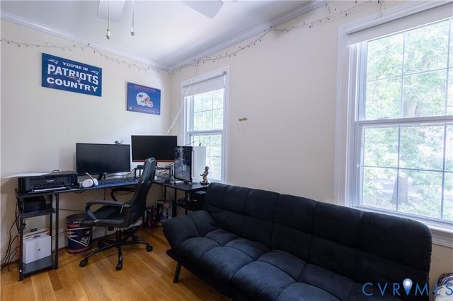 4500 Stoney Creek Ln, Chester, VA 23831