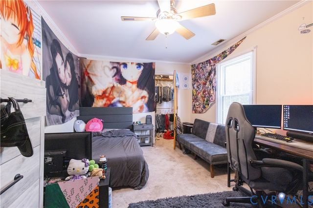 4500 Stoney Creek Ln, Chester, VA 23831