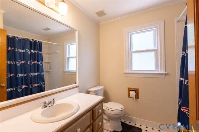 4500 Stoney Creek Ln, Chester, VA 23831