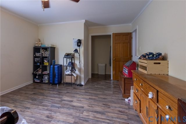 4500 Stoney Creek Ln, Chester, VA 23831
