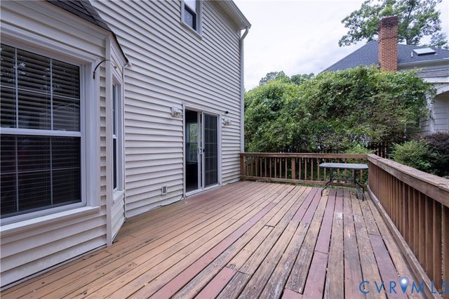 4500 Stoney Creek Ln, Chester, VA 23831