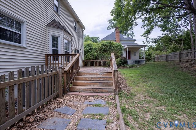 4500 Stoney Creek Ln, Chester, VA 23831