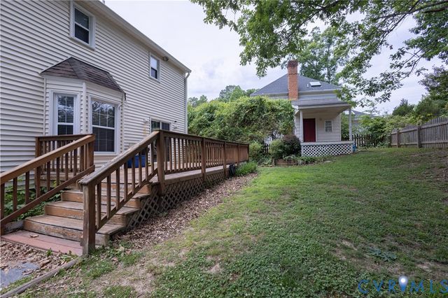 4500 Stoney Creek Ln, Chester, VA 23831