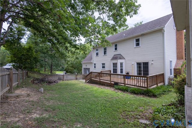 4500 Stoney Creek Ln, Chester, VA 23831