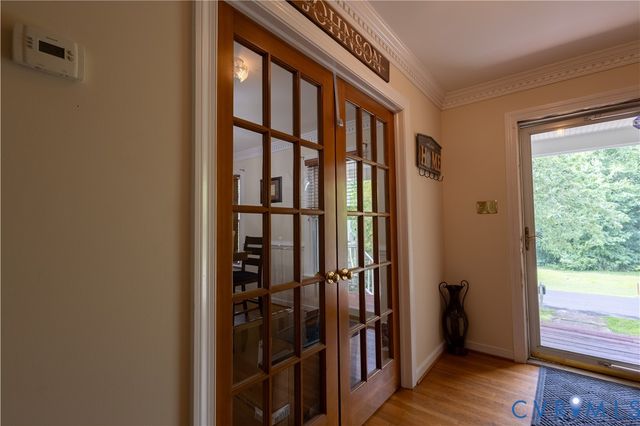 4500 Stoney Creek Ln, Chester, VA 23831