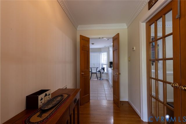 4500 Stoney Creek Ln, Chester, VA 23831