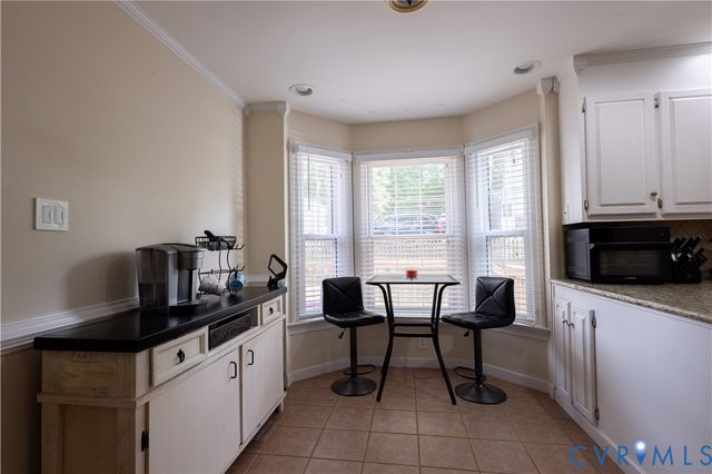 4500 Stoney Creek Ln, Chester, VA 23831
