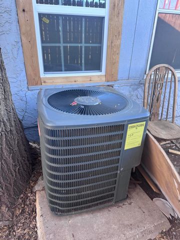 307 E Tulane Street, Lubbock, TX 79403