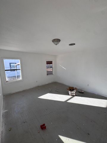 307 E Tulane Street, Lubbock, TX 79403