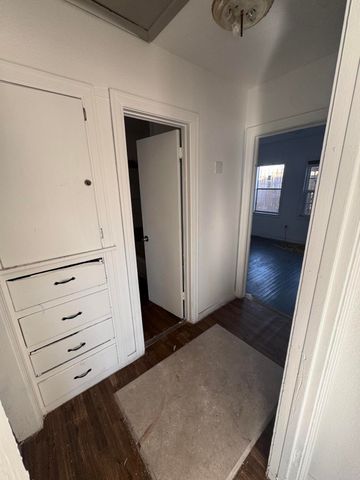 307 E Tulane Street, Lubbock, TX 79403