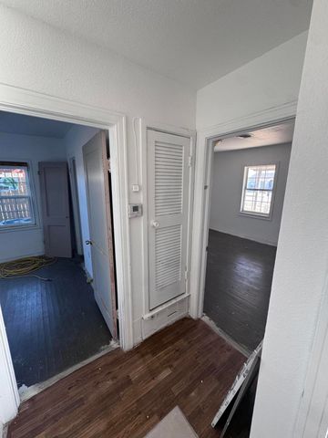 307 E Tulane Street, Lubbock, TX 79403