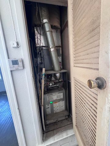 307 E Tulane Street, Lubbock, TX 79403