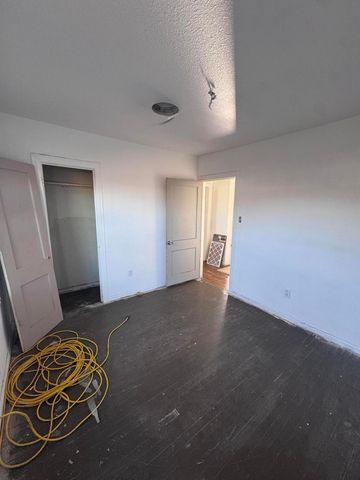 307 E Tulane Street, Lubbock, TX 79403